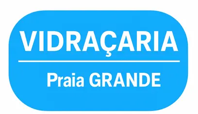 vidracarias praiagrande